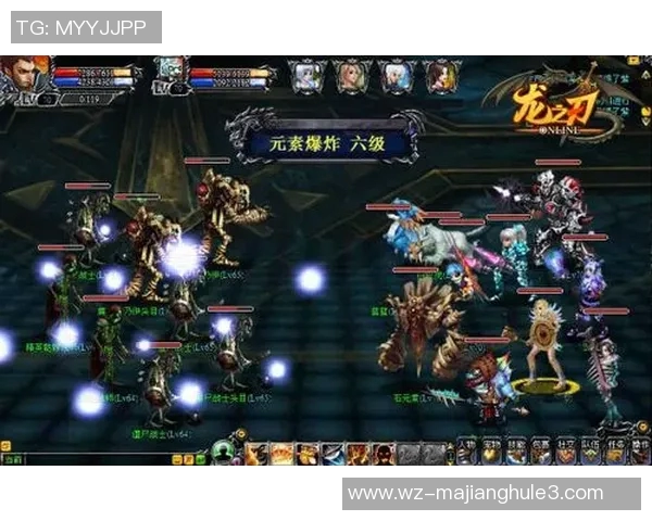 陈静独家分享和平精英游戏技巧与心得体会助你成为战场高手实时新闻