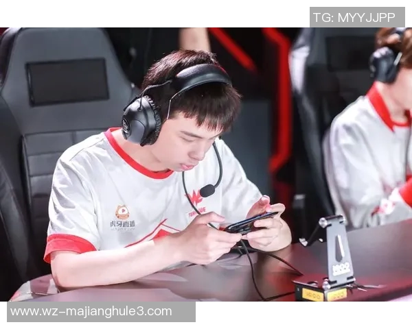 高校联赛特别报道WE战队的拼搏历程与荣耀时刻分享实时新闻