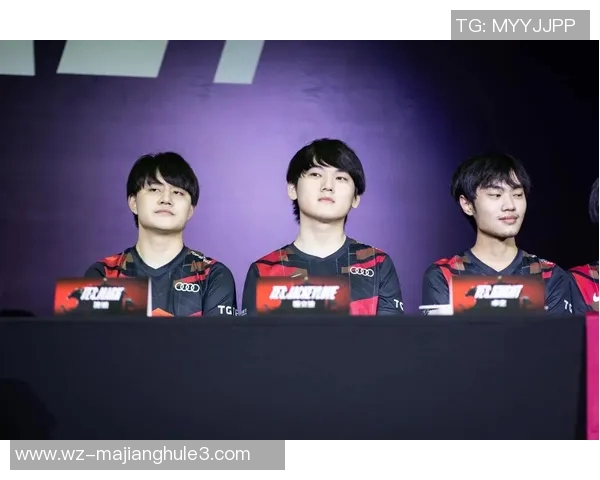 2026电竞新闻最新DOTA2意识排名揭晓TES战队领跑前十名选手一览