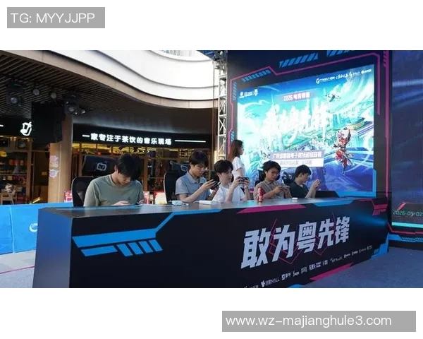 2026电竞新闻深入分析JDG战队在CSGO中边路渗透策略的成功之道与战术运用